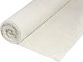 Handmade Organic Cotton Yoga Mat - Non-Toxic, Chemical-Free and All Natural Clot